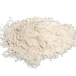 Salt & Vinegar Salted Seasoning 1kg